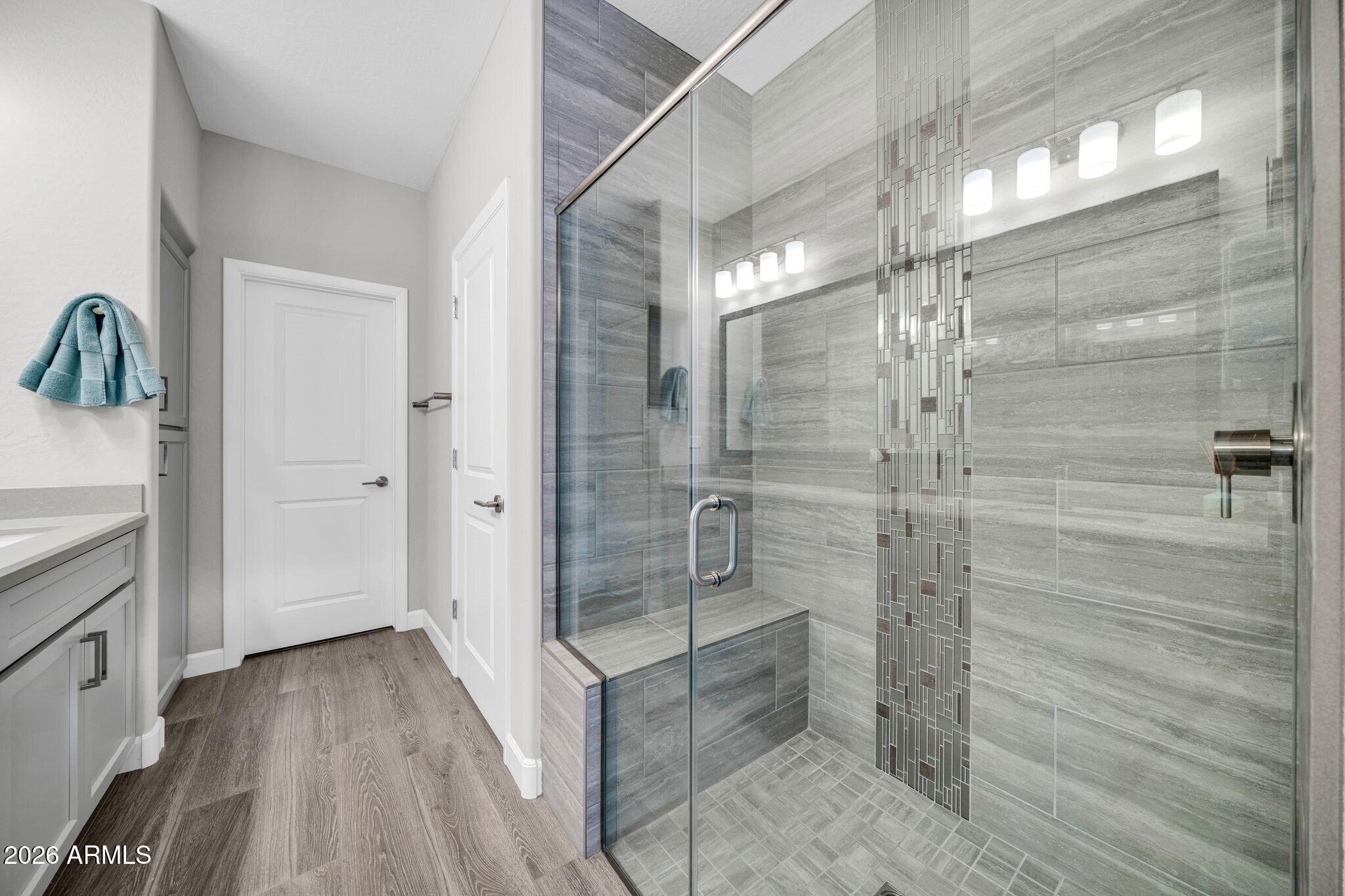 Trilogy at Verde River - Residential