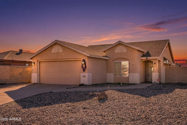 8735 W PINEVETA DR, ARIZONA CITY, AZ 85123 - Image b323370b6027886475aec8aeb45004bb/1445801906