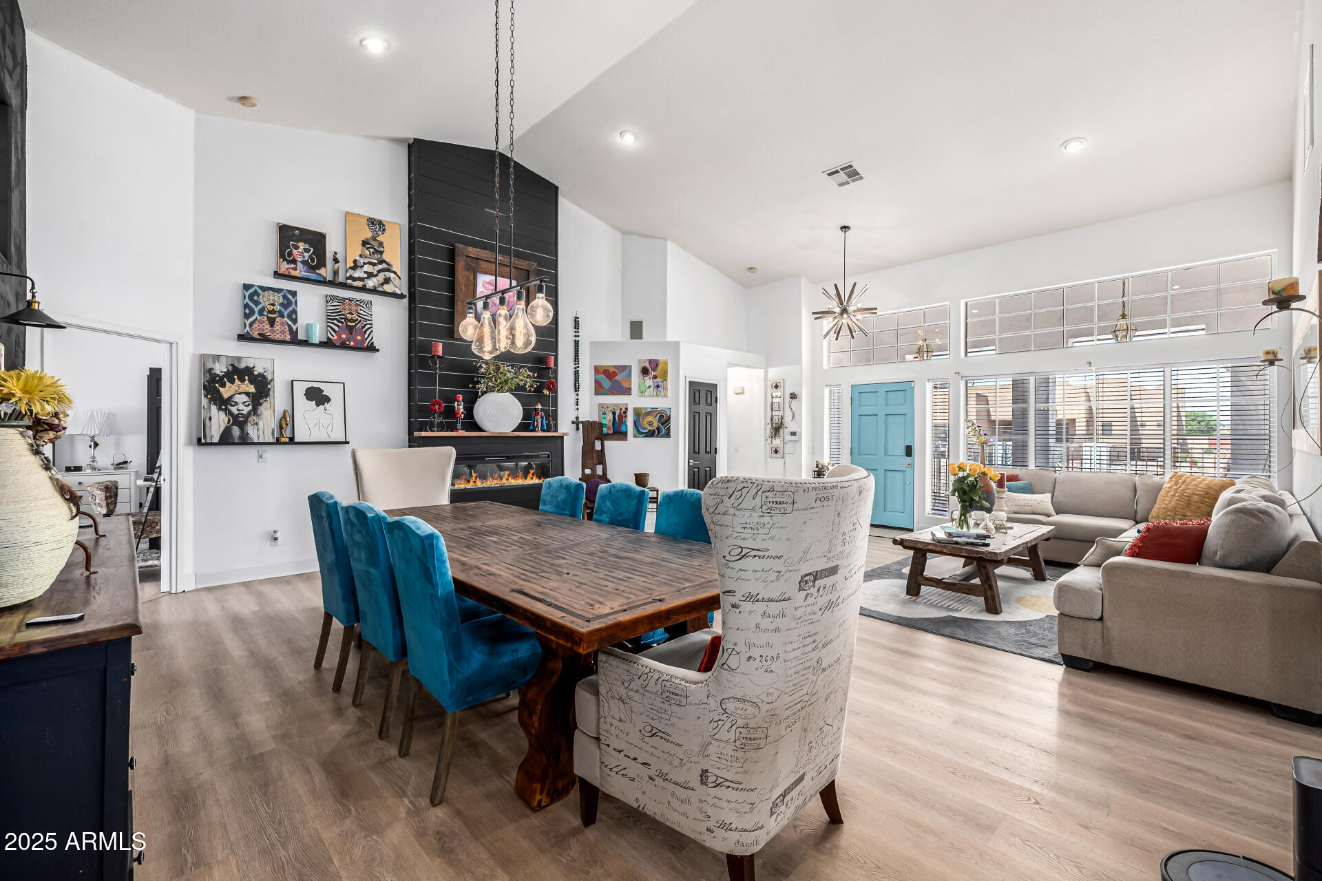 8451 W PLUM HOLLOW Drive
