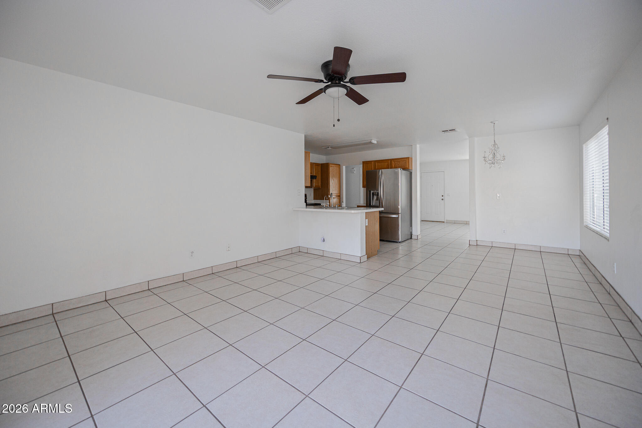 10864 W DEVONSHIRE Avenue