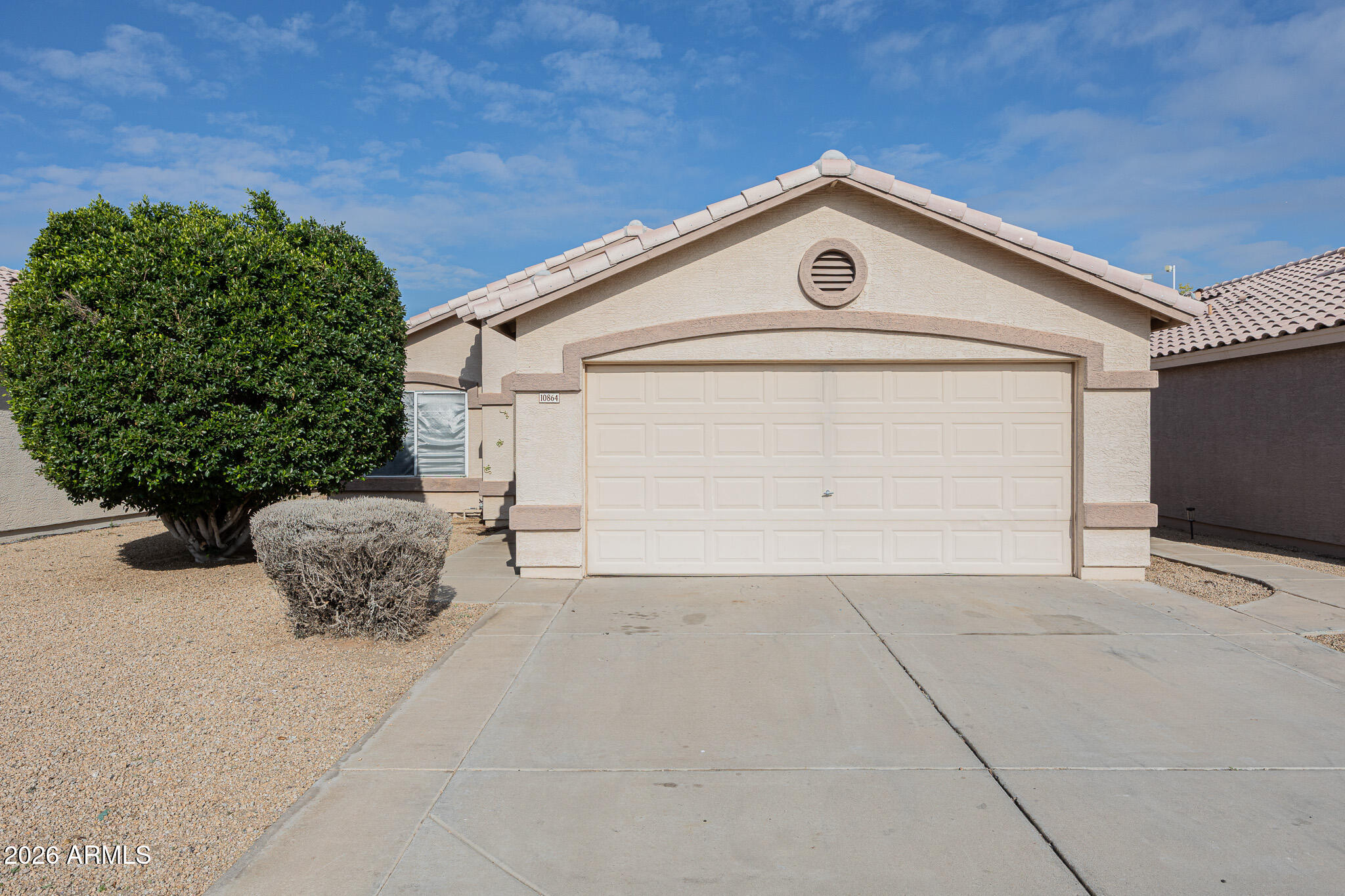 10864 W DEVONSHIRE Avenue