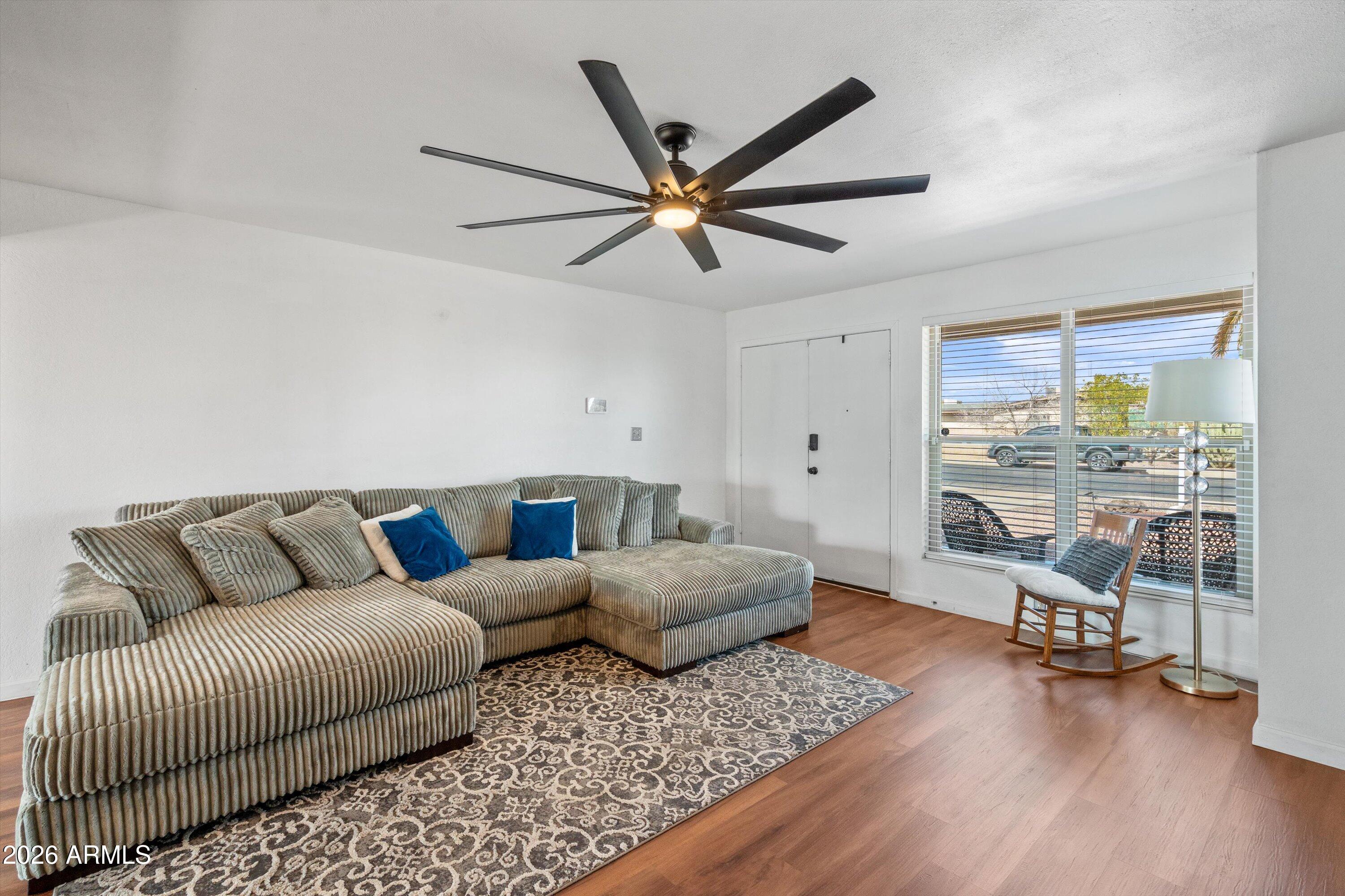 10443 W BUTLER Drive