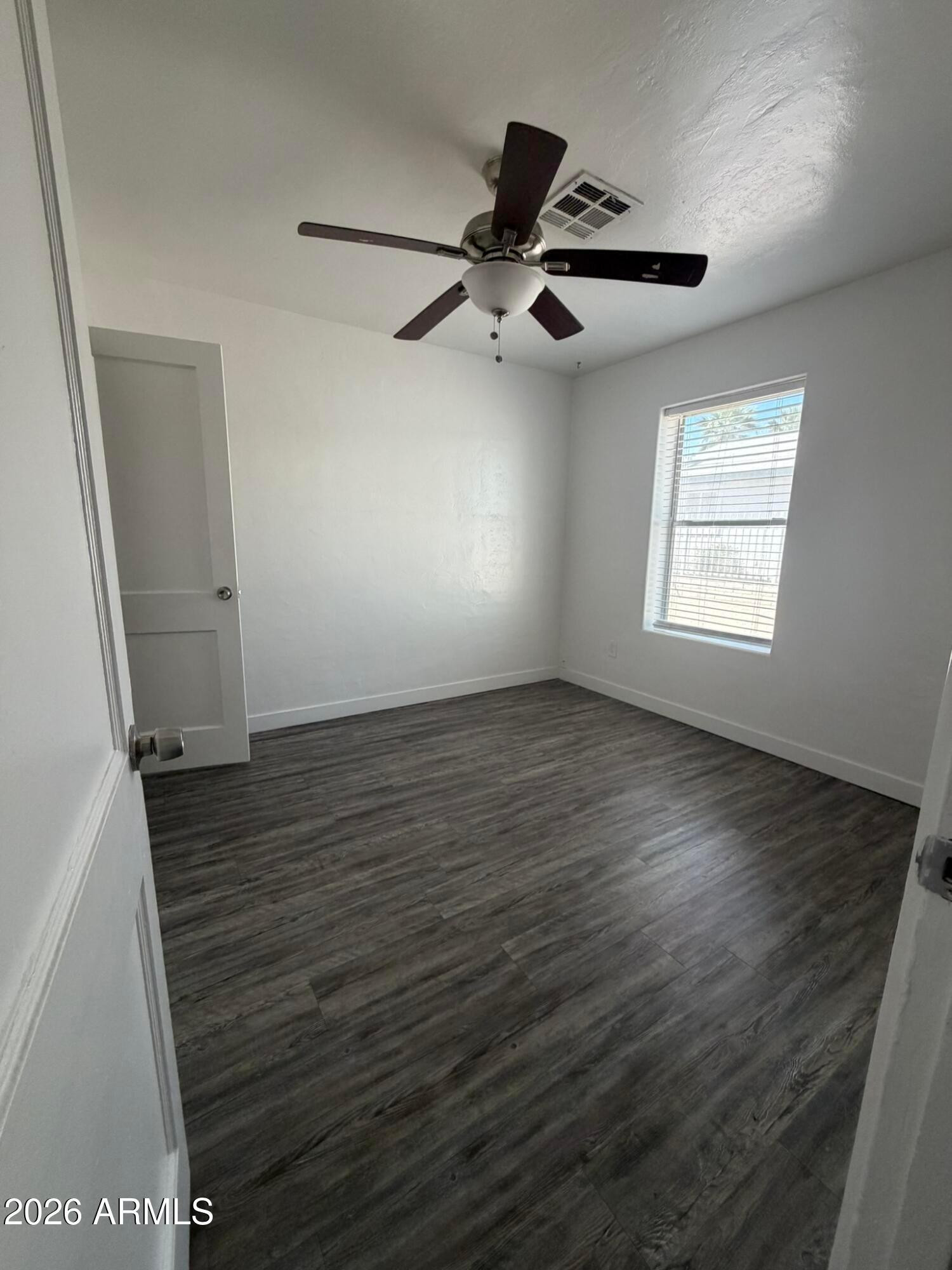 712 W Taylor Street Apt 4