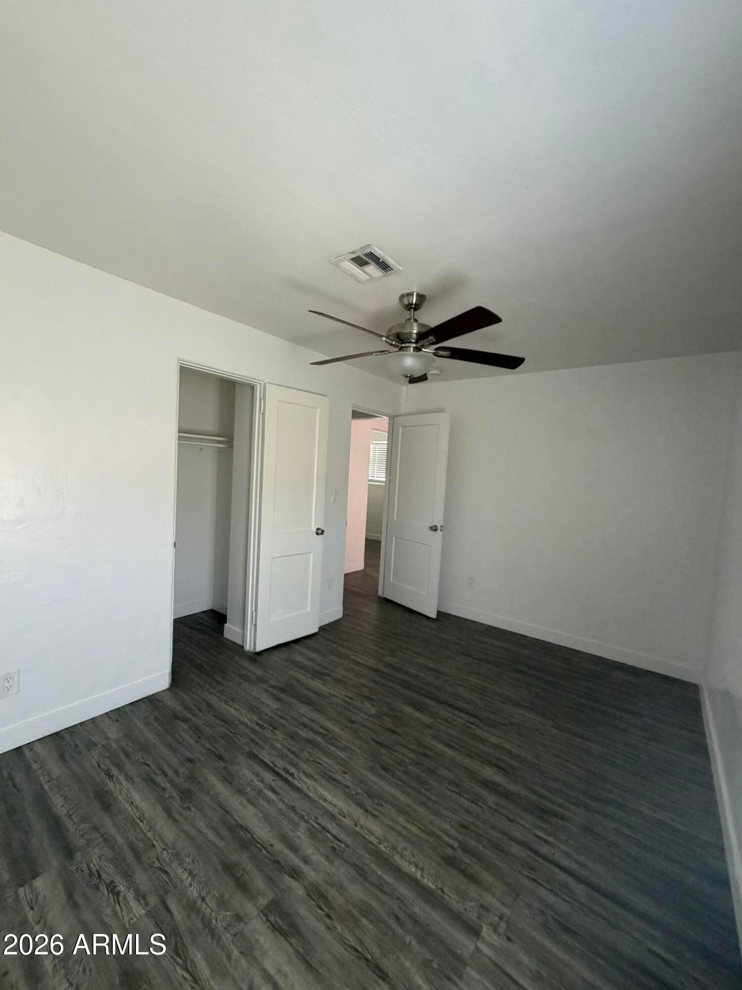 712 W Taylor Street Apt 4