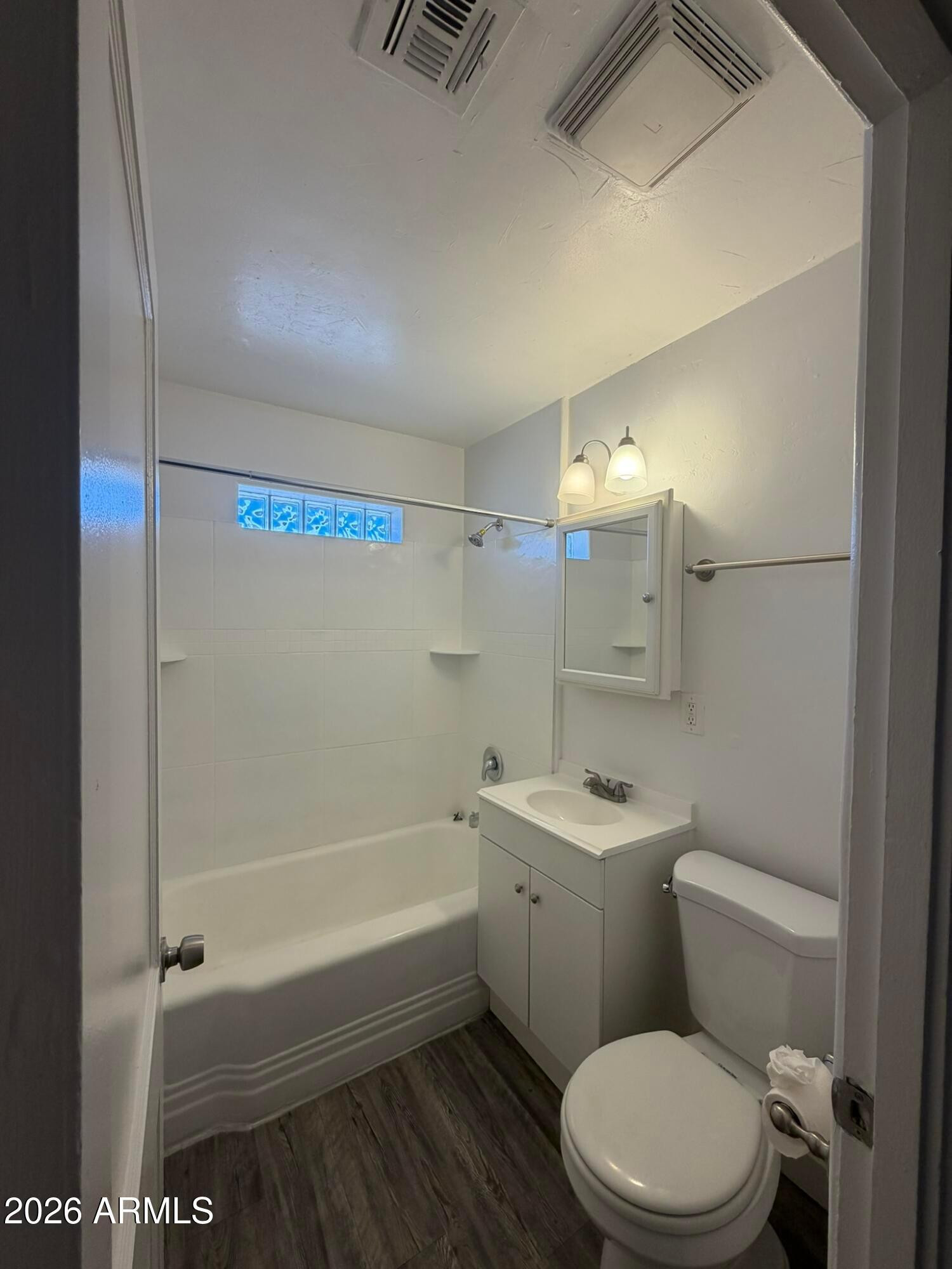 712 W Taylor Street Apt 4