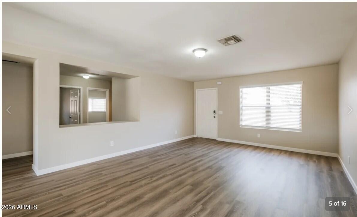 12648 N Main Street