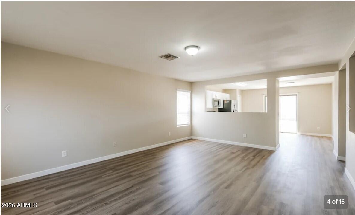 12648 N Main Street