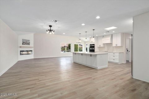17831 N 130TH Avenue Sun City West AZ 85375