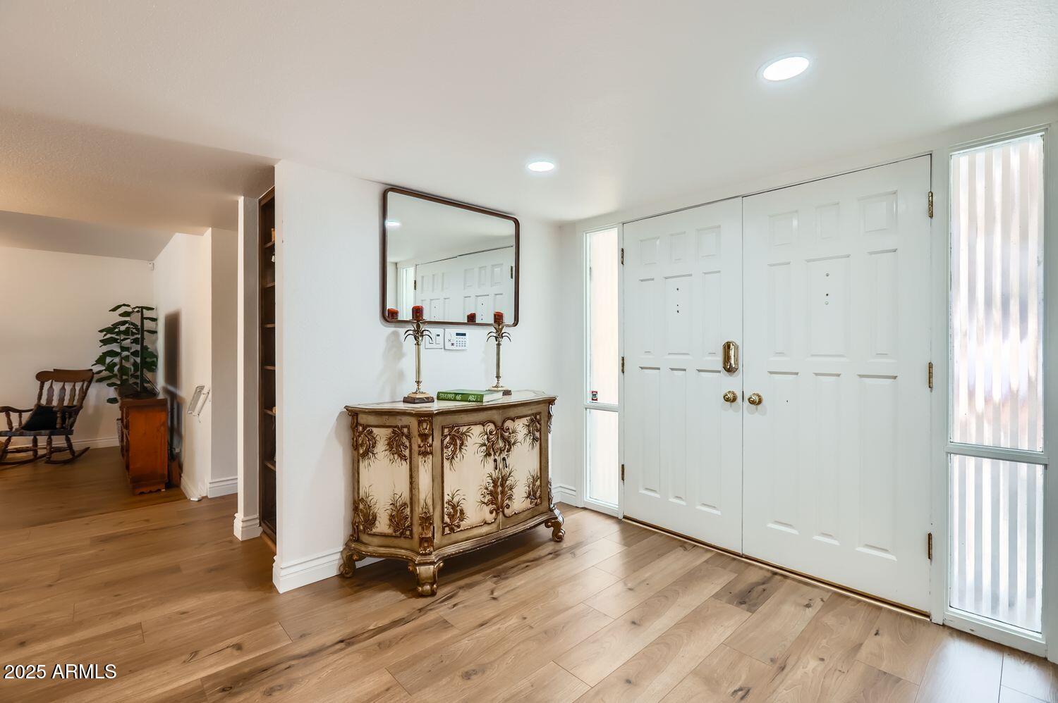 1305 E STEAMBOAT BEND Drive