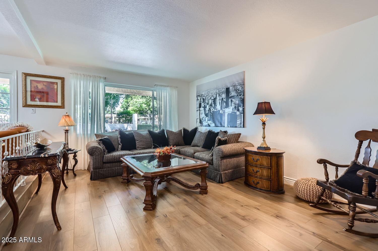 1305 E STEAMBOAT BEND Drive