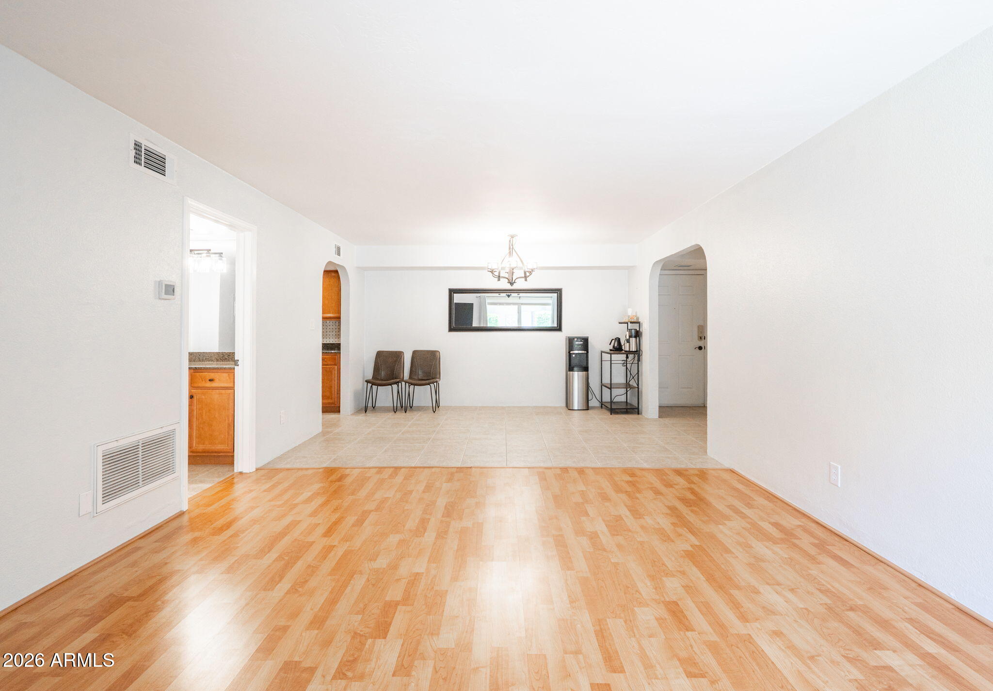 8500 E INDIAN SCHOOL Road 143