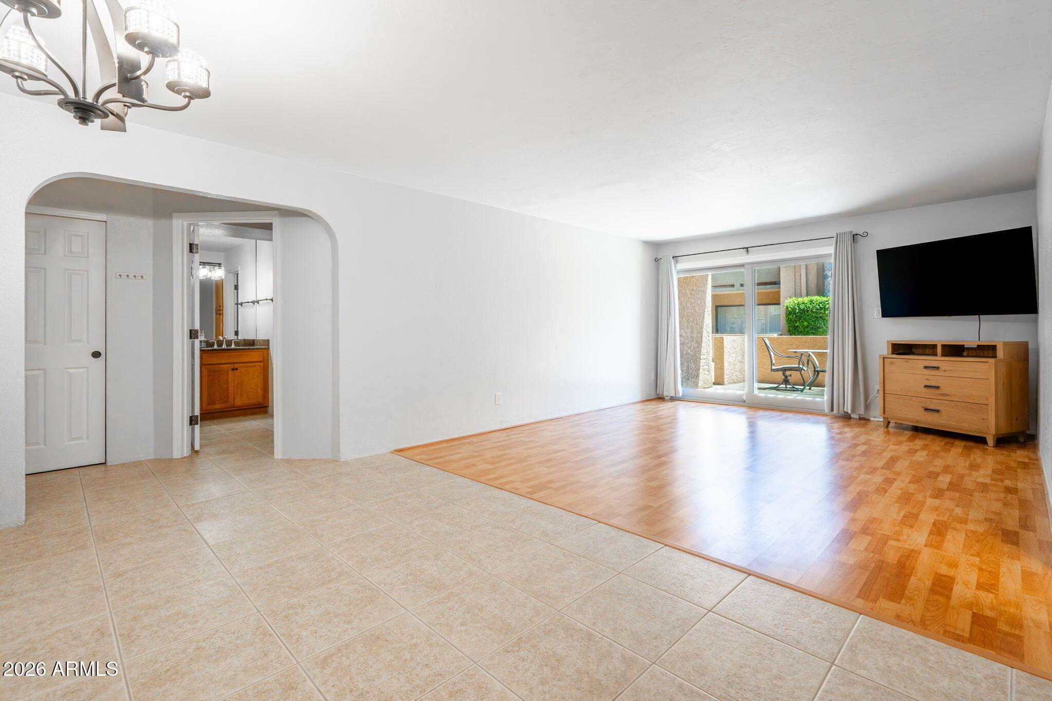8500 E INDIAN SCHOOL Road 143