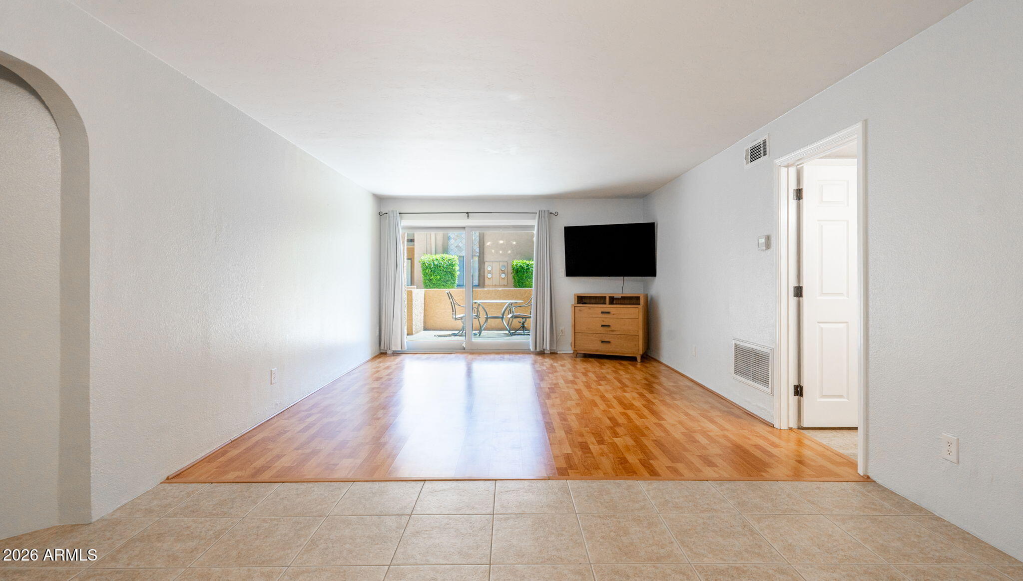 8500 E INDIAN SCHOOL Road 143