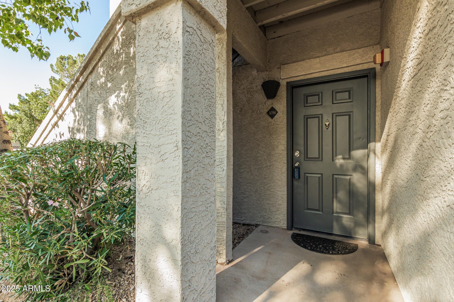 15095 N THOMPSON PEAK Parkway 1038