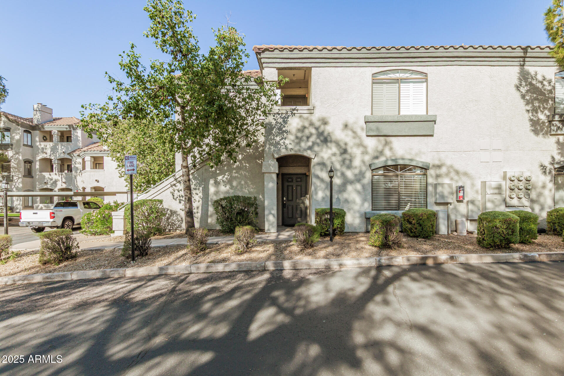 15095 N THOMPSON PEAK Parkway 1038