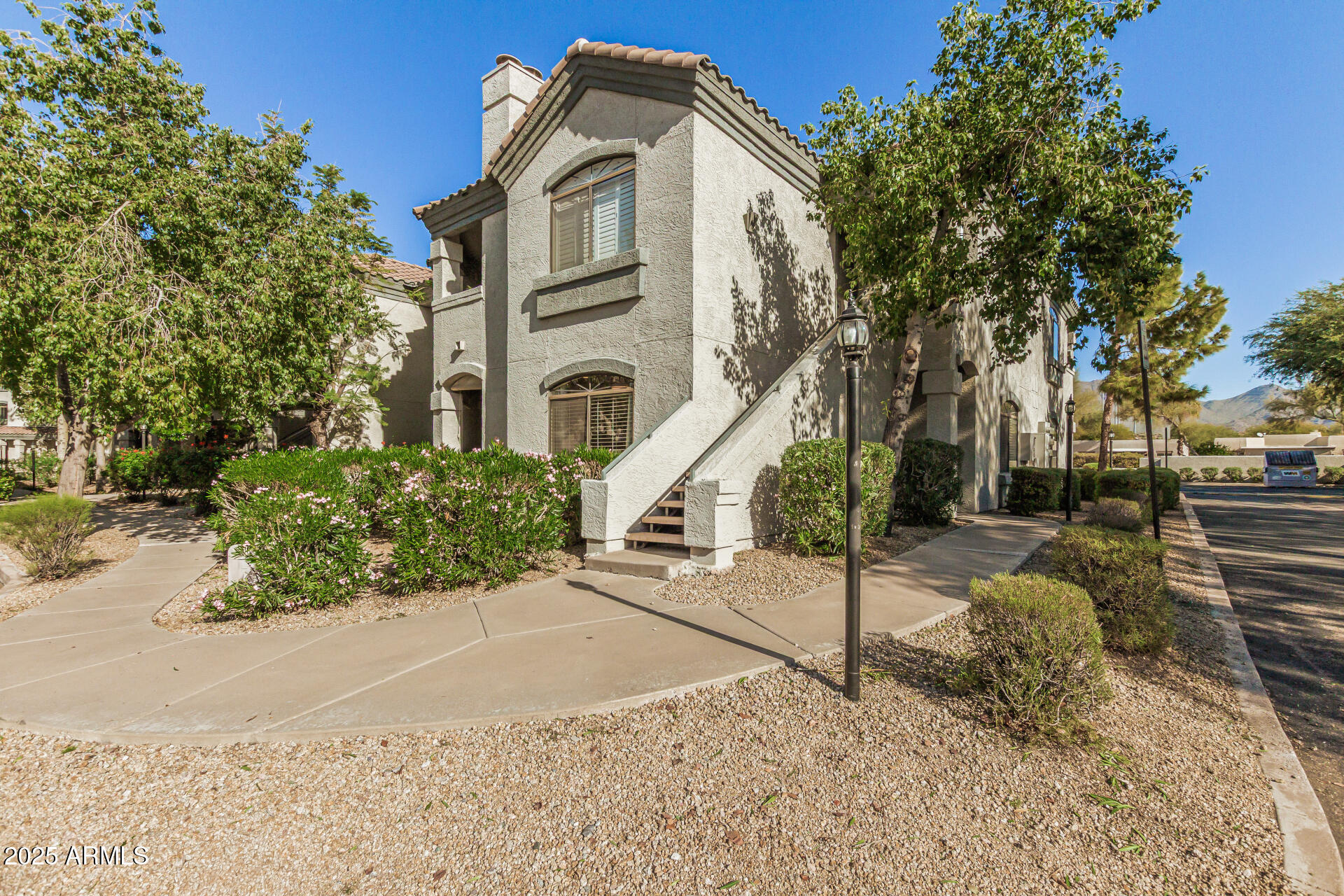 15095 N THOMPSON PEAK Parkway 1038