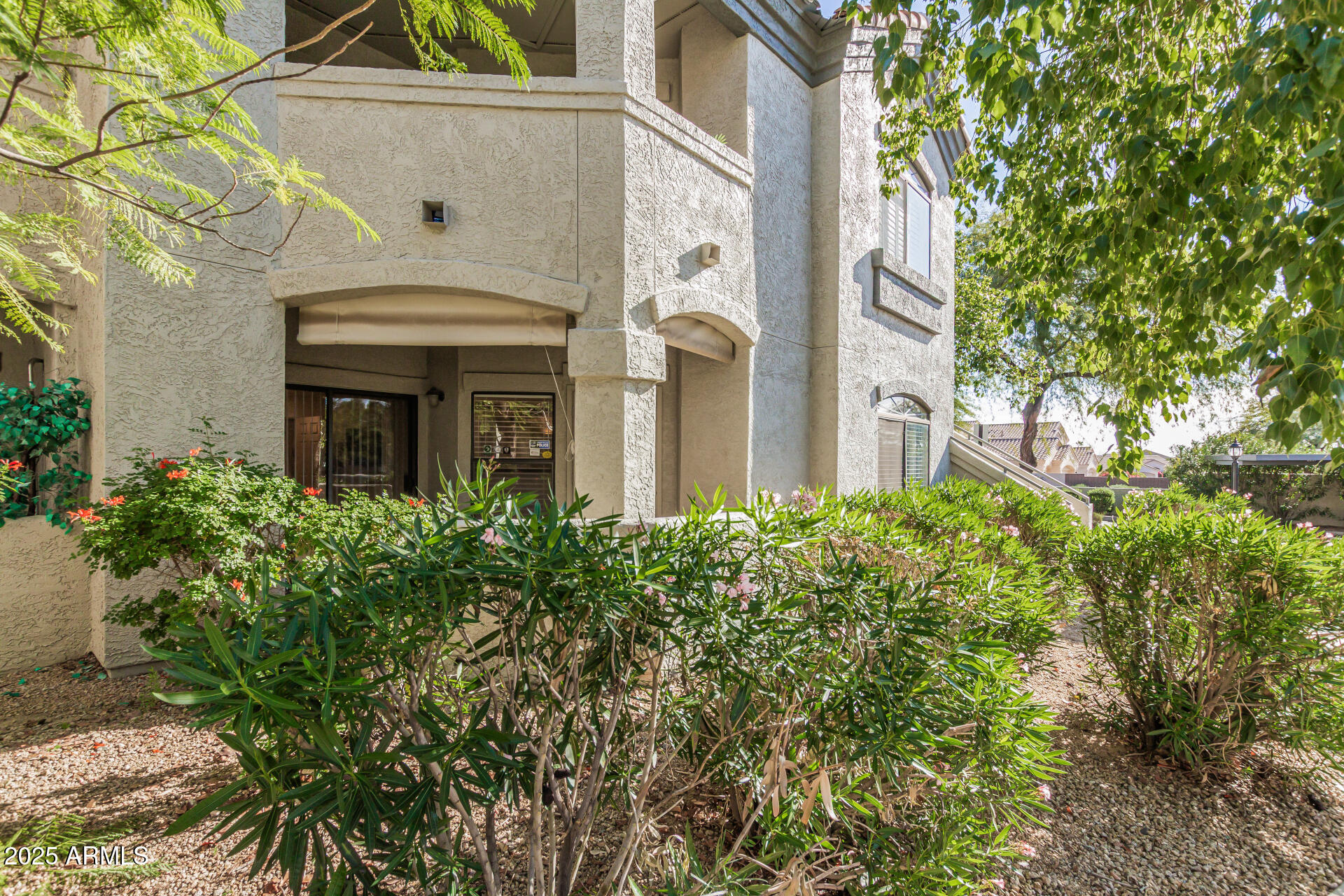 15095 N THOMPSON PEAK Parkway 1038