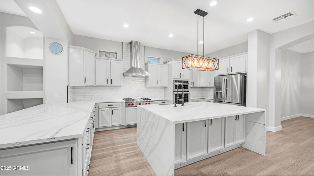 Photo of 15727 W Sheridan Street, Goodyear, AZ 85395 (MLS # 6913249)