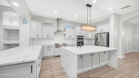 15727 W SHERIDAN Street Goodyear AZ 85395