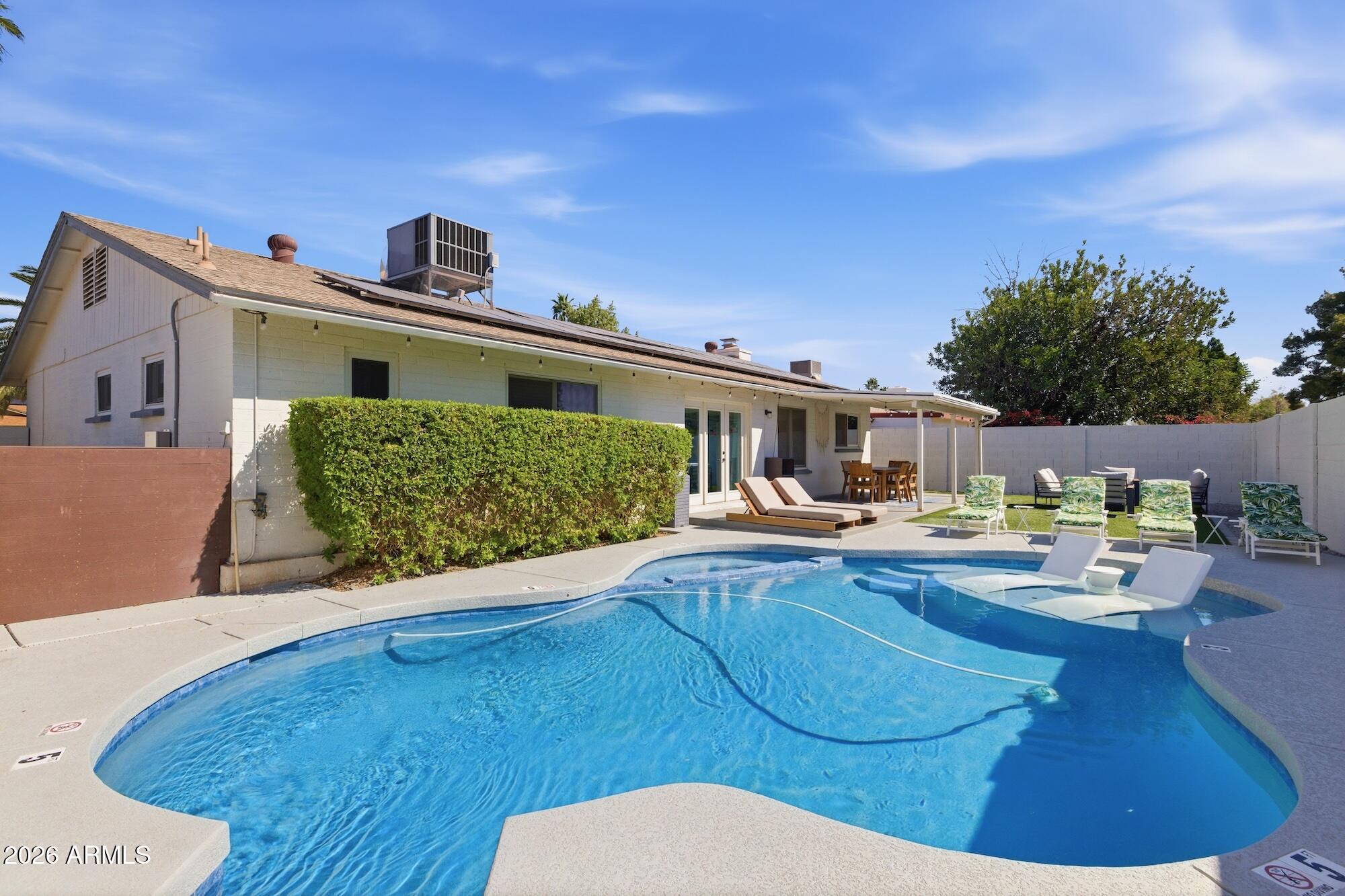 2163 E Sesame Street