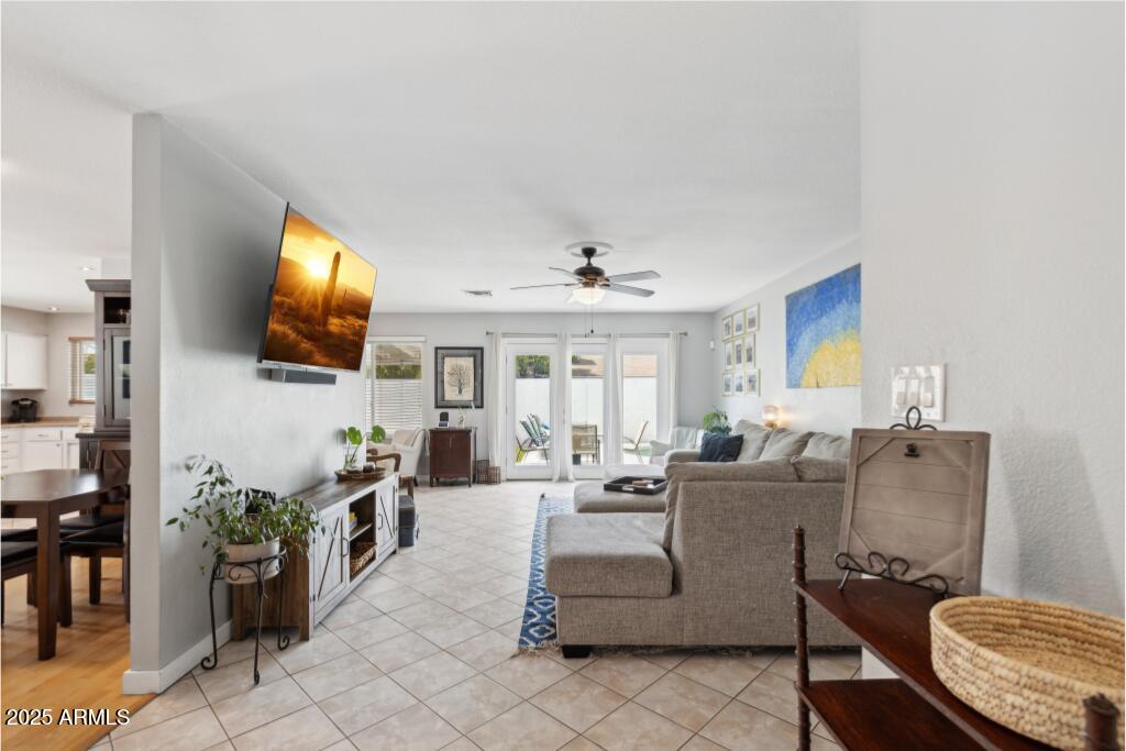 2163 E Sesame Street