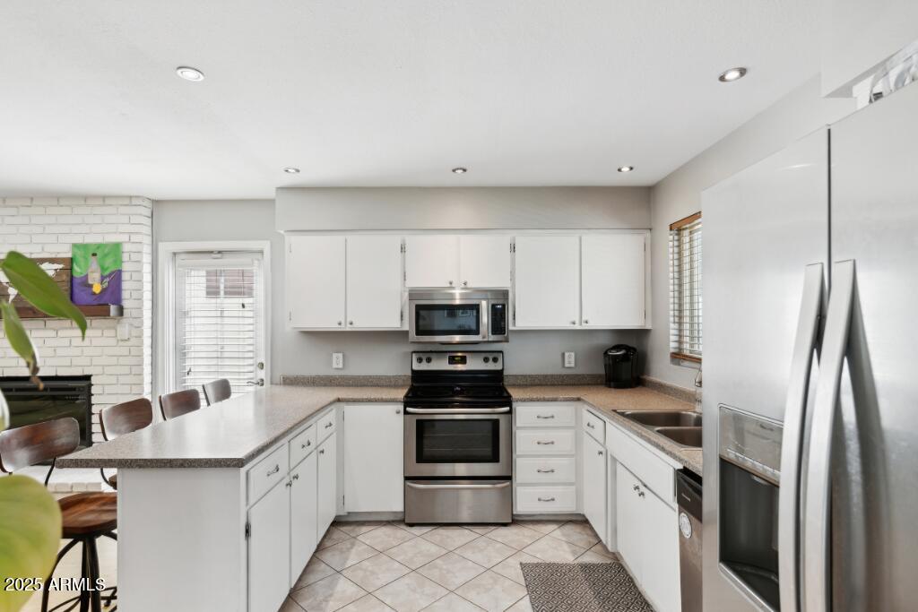 2163 E Sesame Street