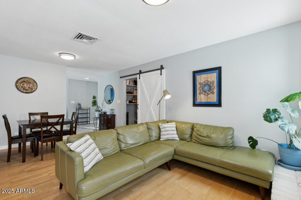 2163 E Sesame Street