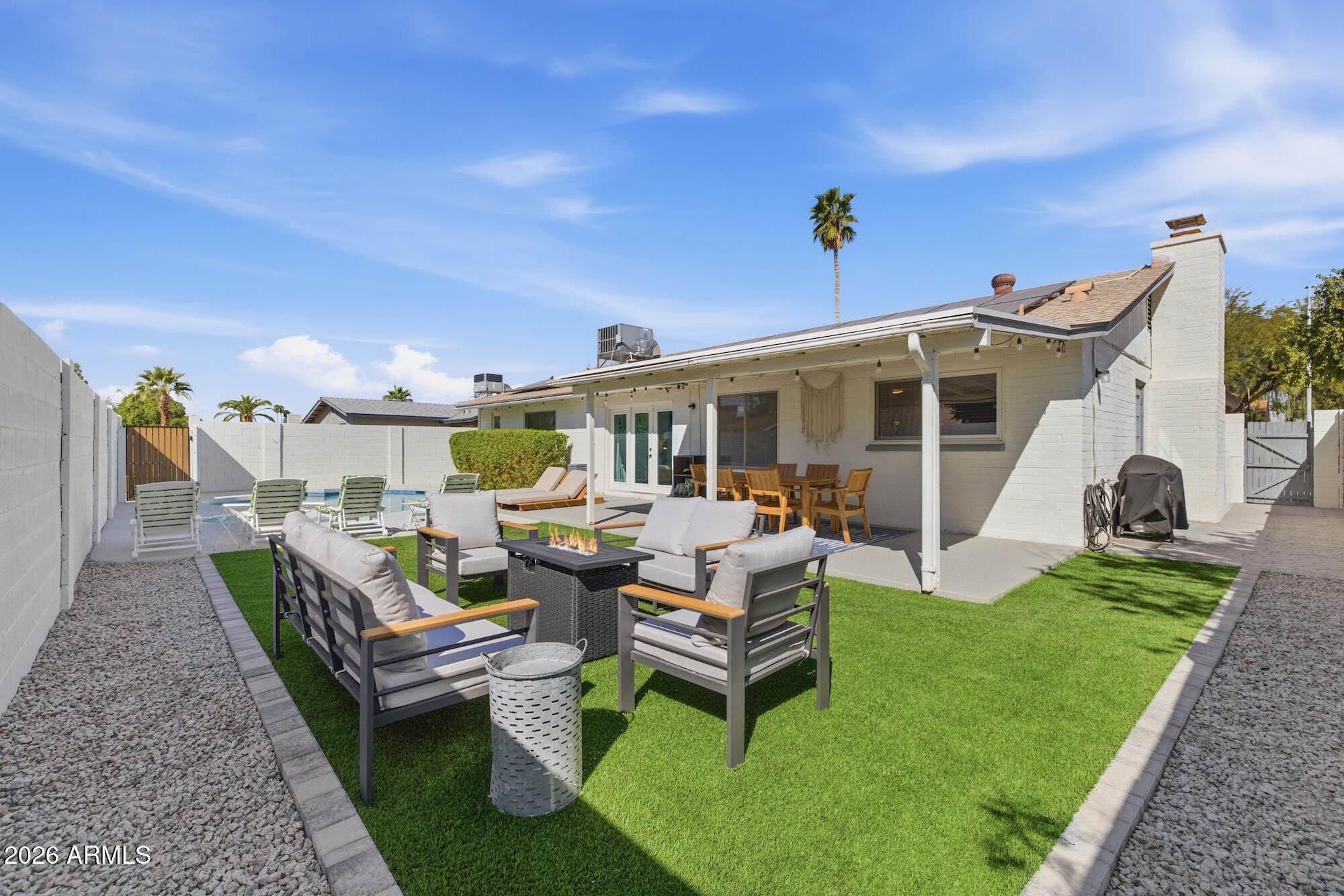 2163 E Sesame Street