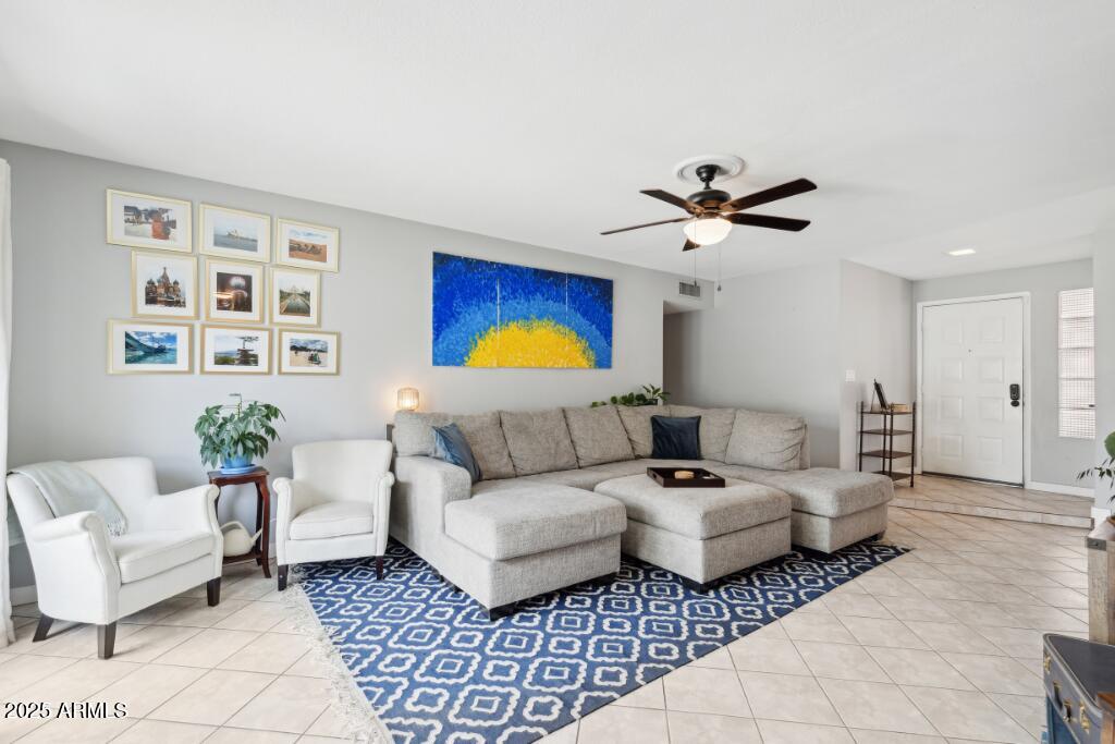 2163 E Sesame Street