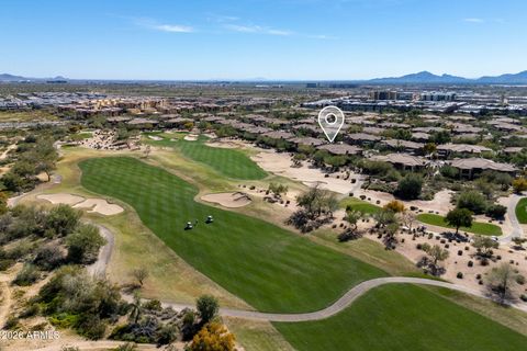 21320 N 56TH Street 1055 Phoenix AZ 85054