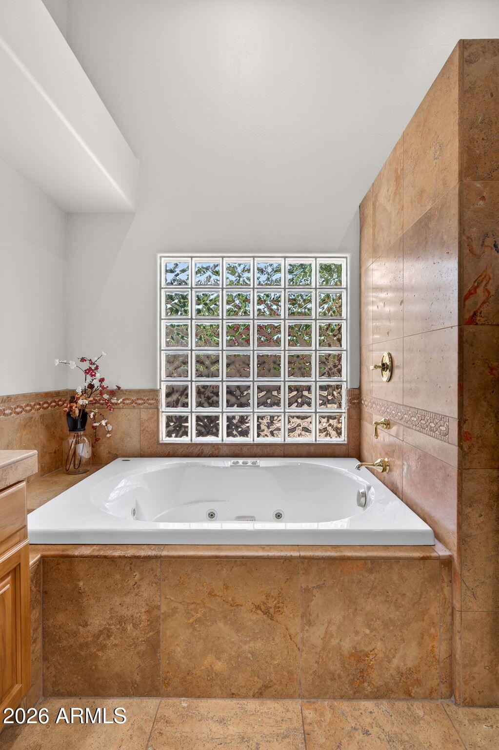 VISTA PARC - Residential