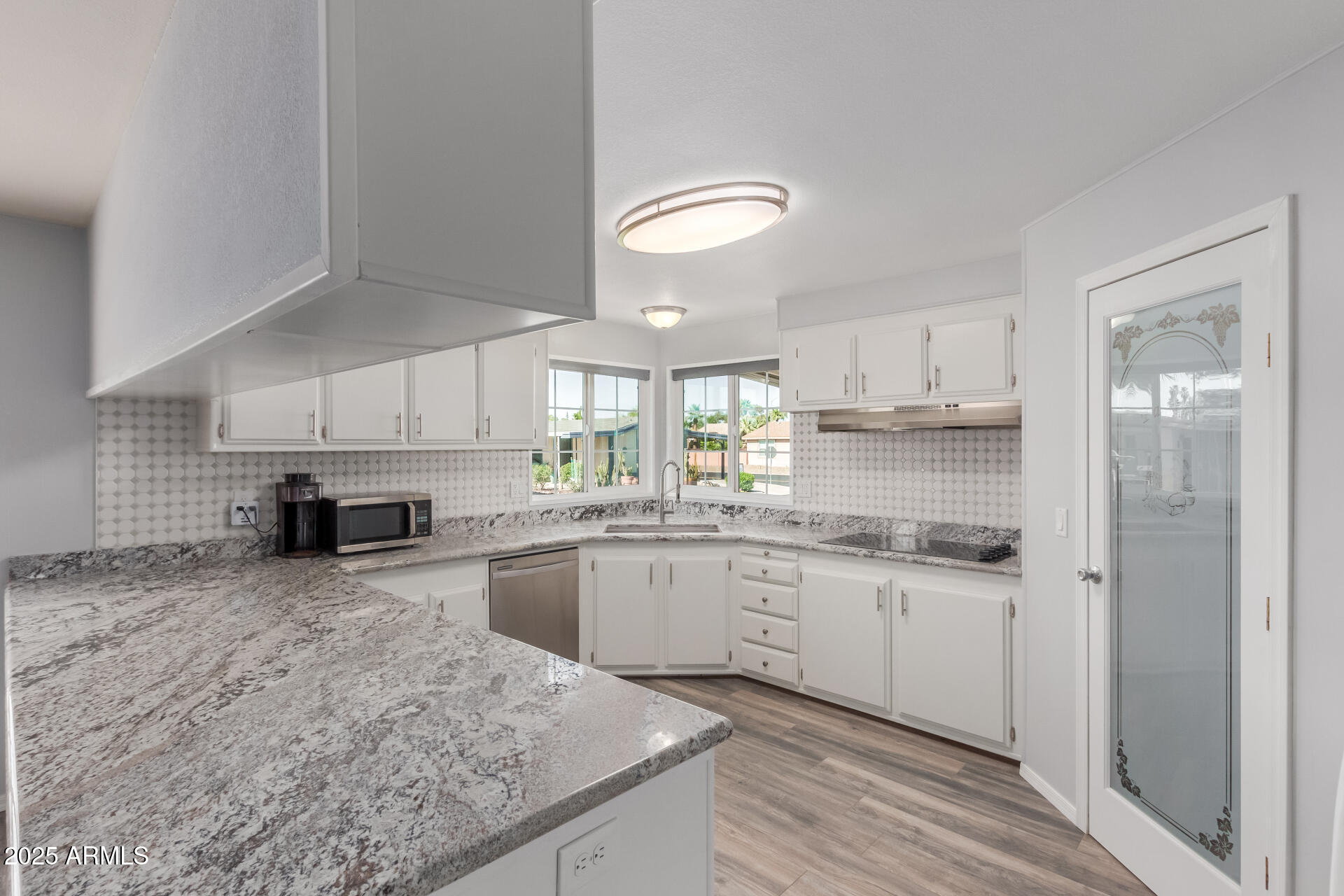 3036 E UTOPIA Road 12