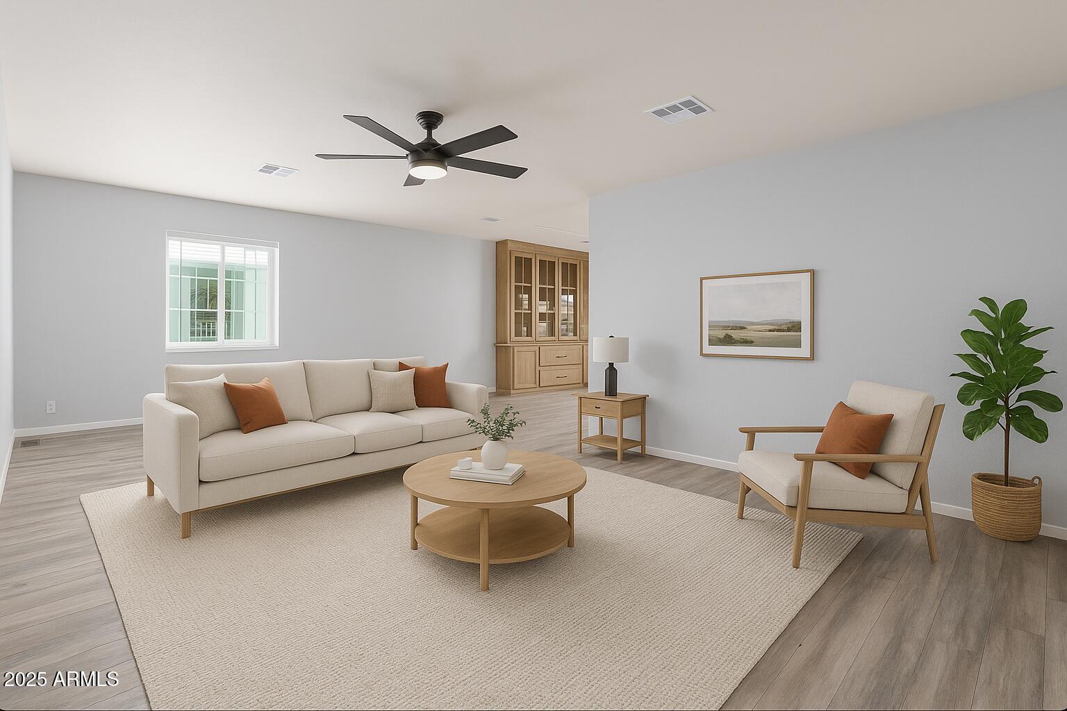 3036 E UTOPIA Road 12