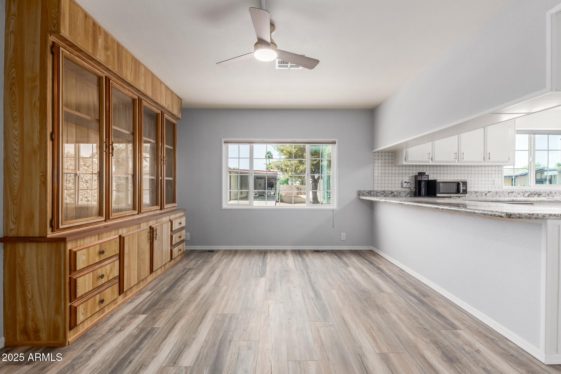 3036 E UTOPIA Road 12