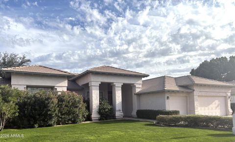 4149 N 49TH Way Phoenix AZ 85018