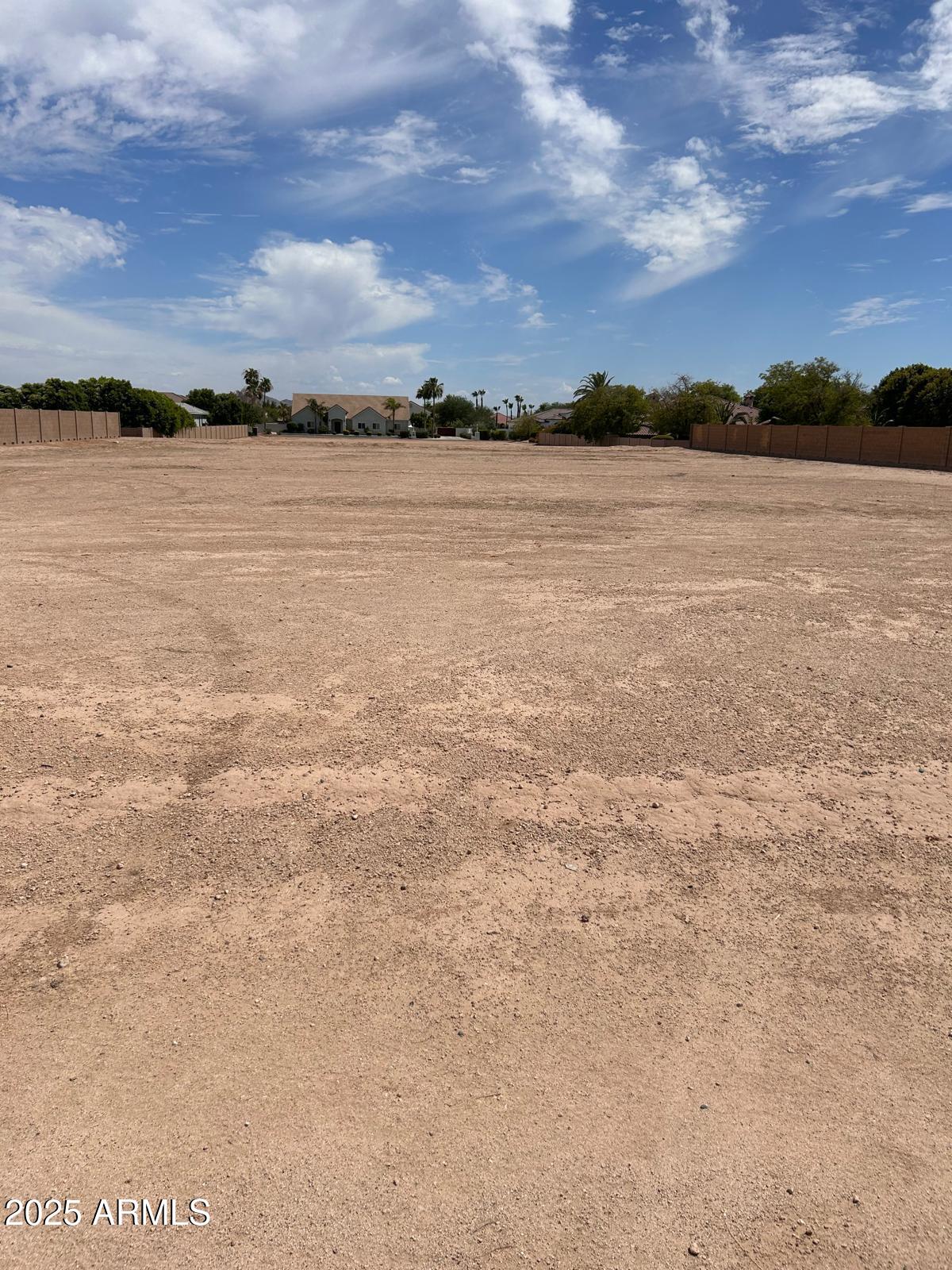 16441 W YUMA Road 54
