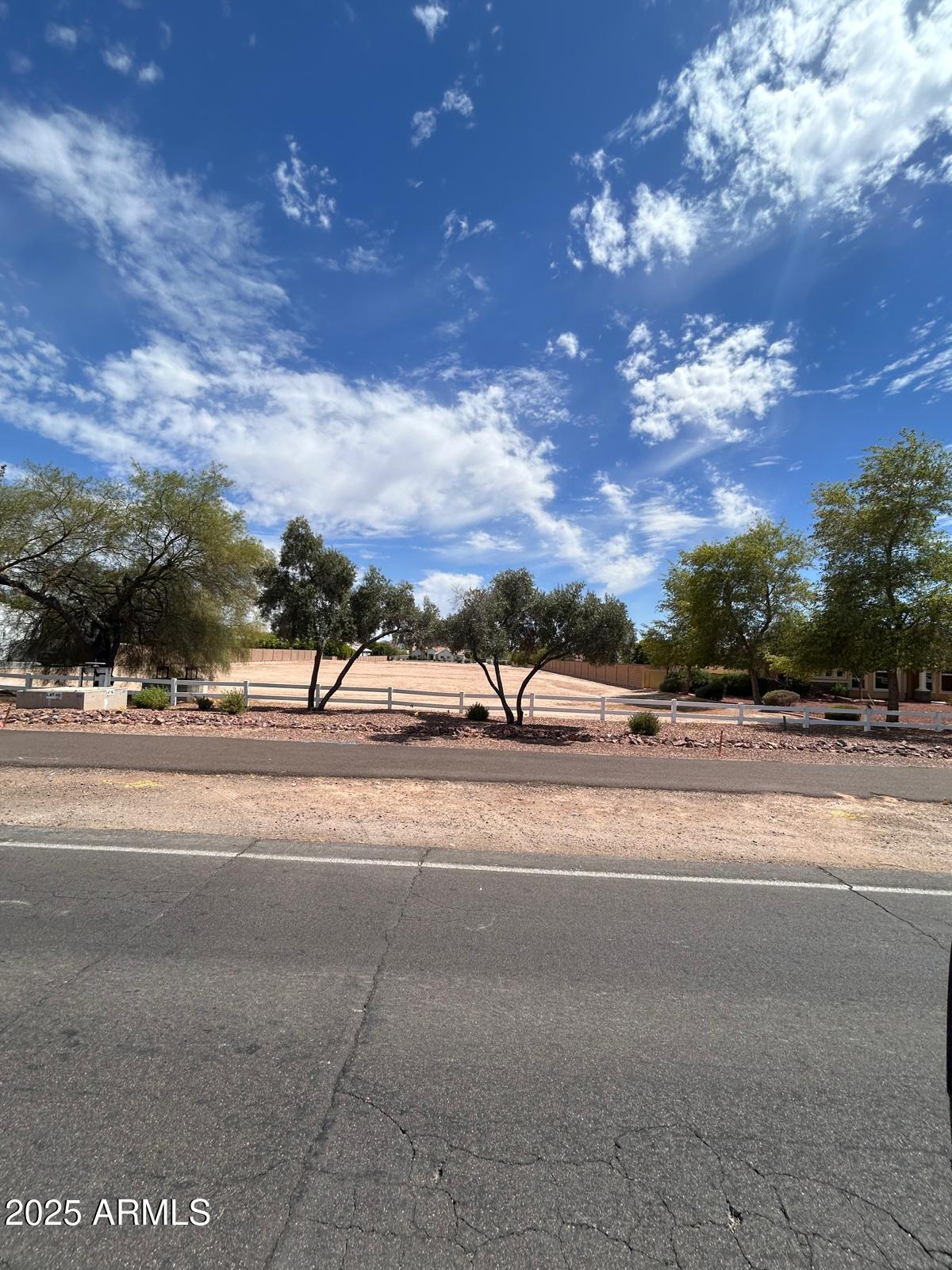 16441 W YUMA Road 54