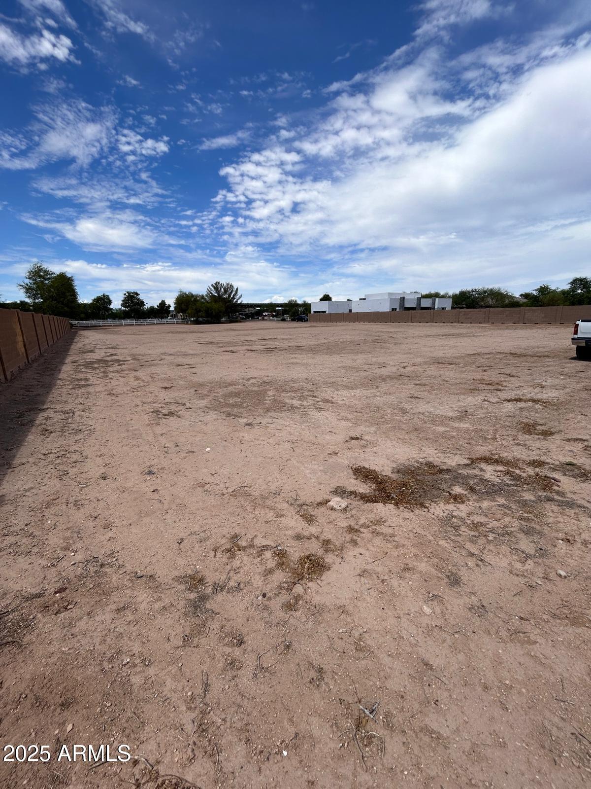 16441 W YUMA Road 54