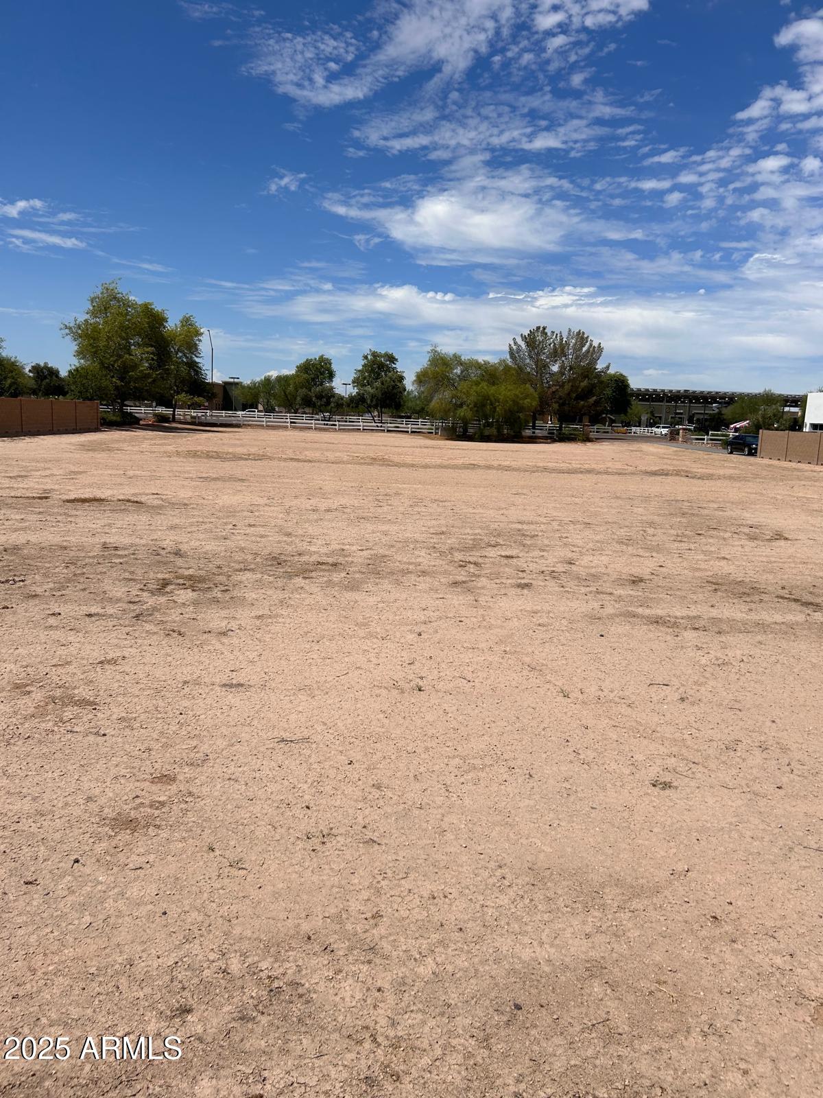 16441 W YUMA Road 54