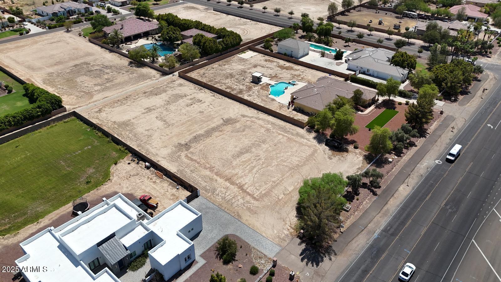 16441 W YUMA Road 54