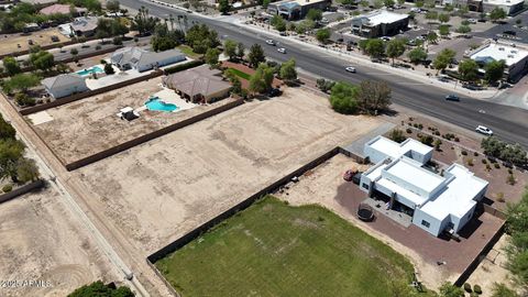16441 W YUMA Road 54 Goodyear AZ 85338