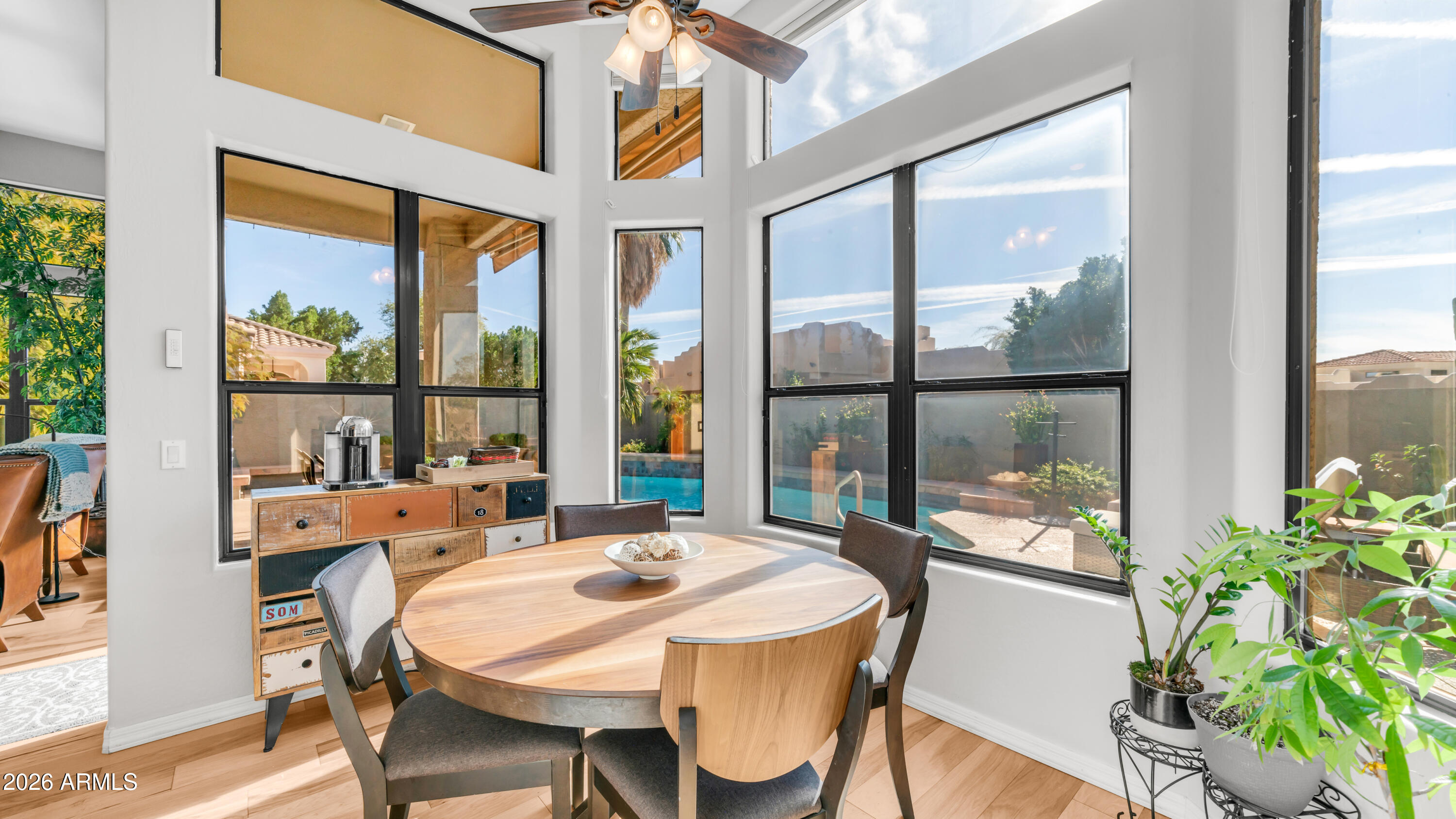 4055 N RECKER Road 50