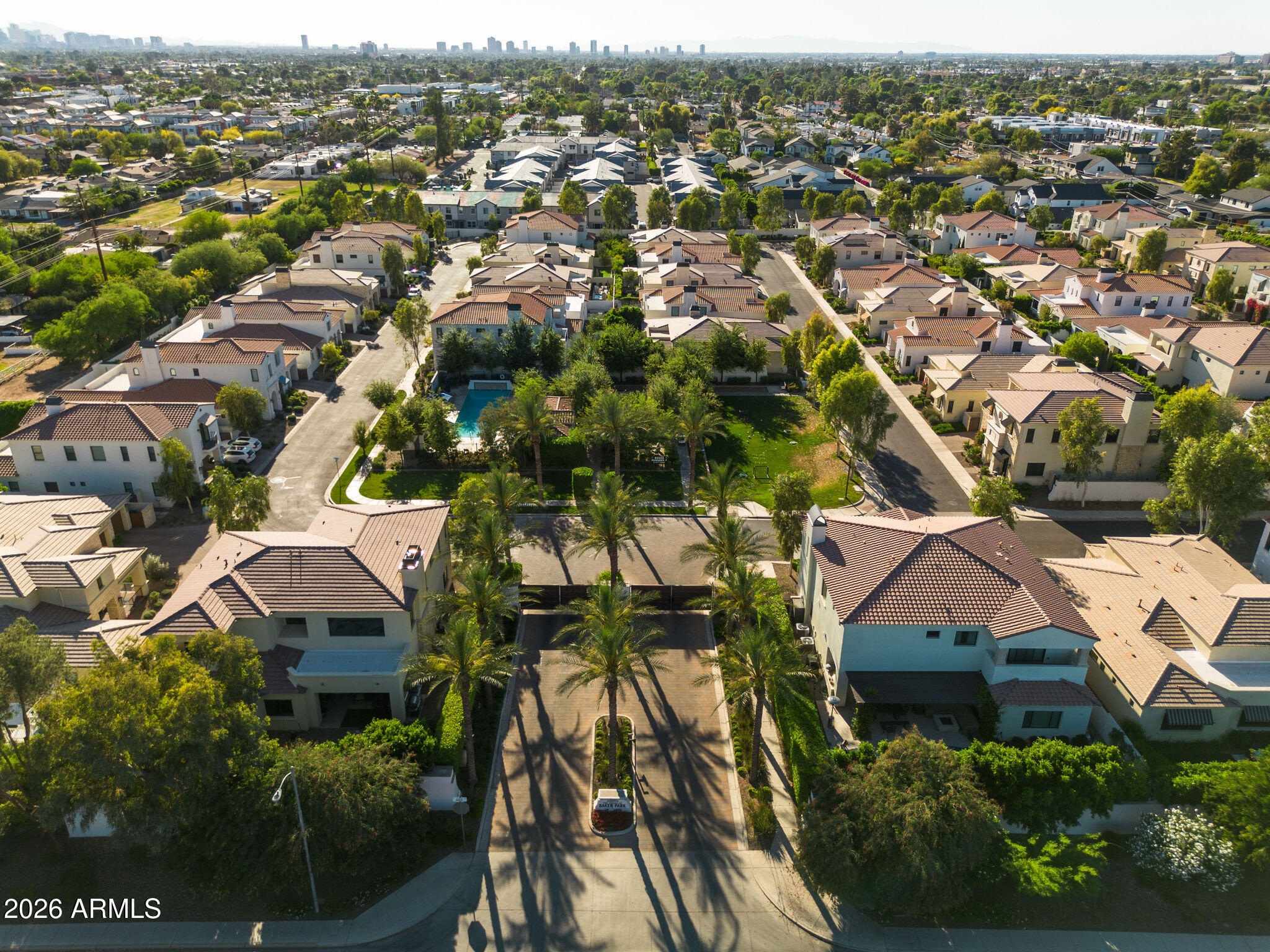 3912 E CRITTENDEN Lane