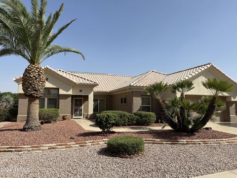 Single Family Residence in Sun City West AZ 15159 CORRAL Drive.jpg