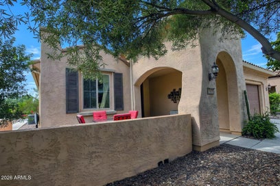 7173 W AUTUMN VISTA Way Florence AZ 85132
