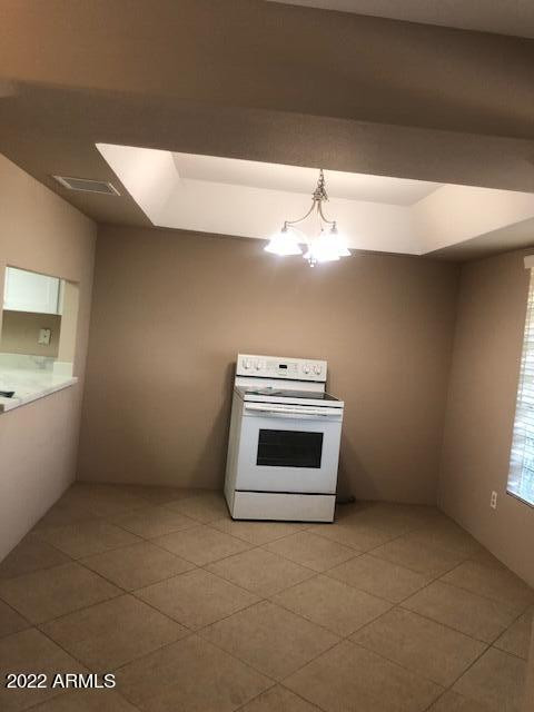 214 E Ruth Avenue Unit 307