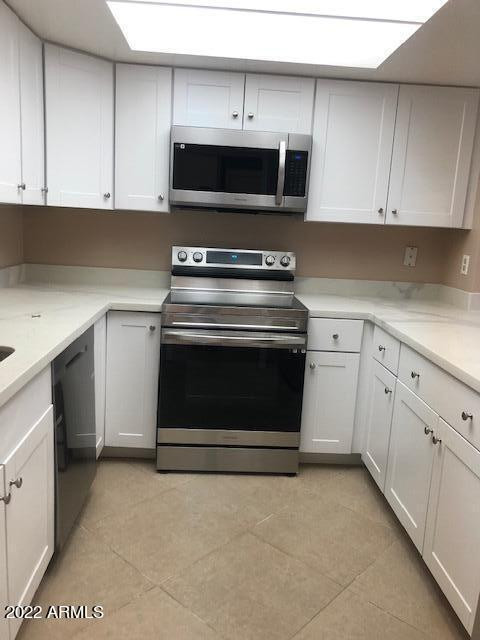 214 E Ruth Avenue Unit 307