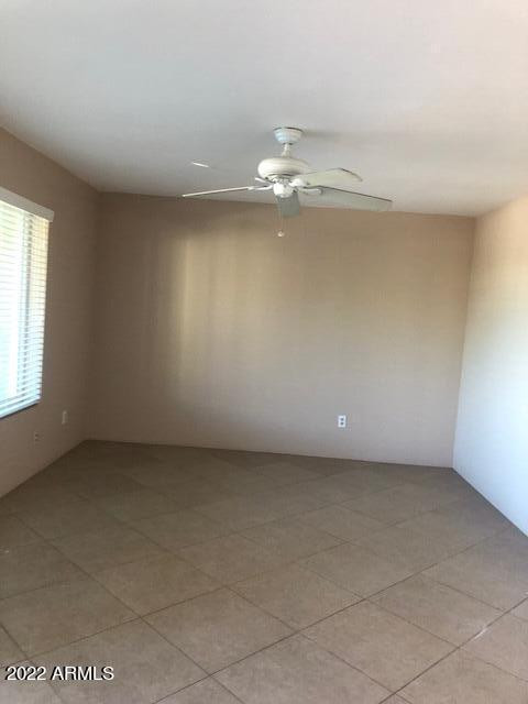 214 E Ruth Avenue Unit 307
