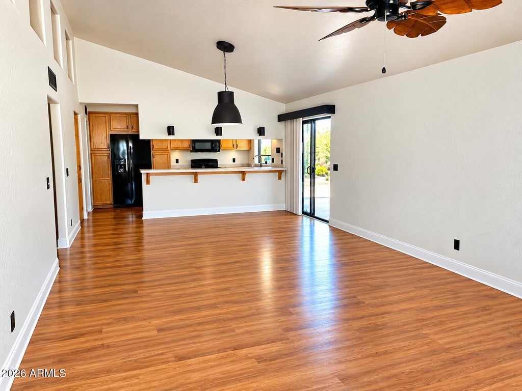 Photo of 9054 W Coronado Drive, Arizona City, AZ 85123 (MLS # 7093713)