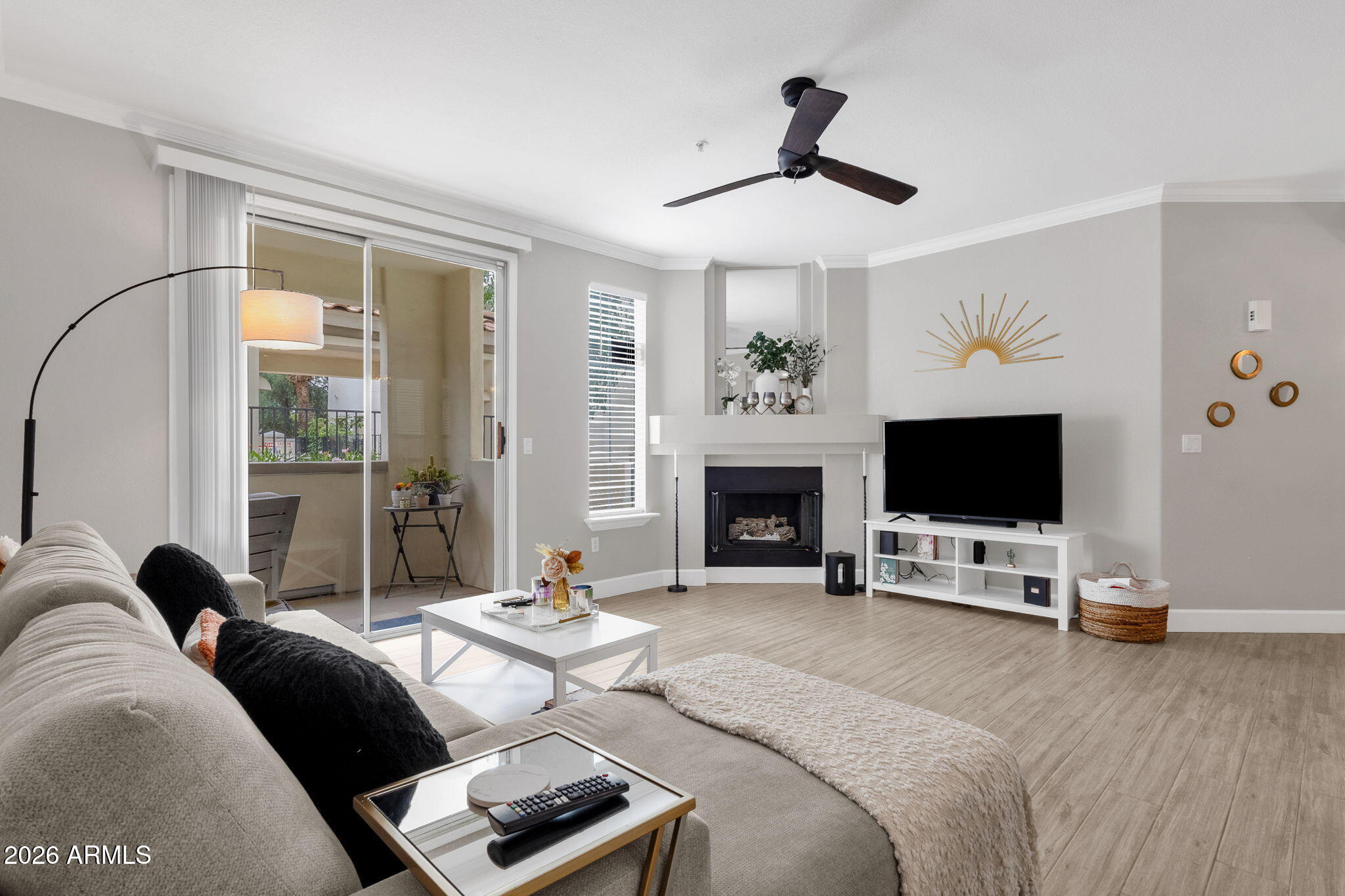 2992 N MILLER Road 117